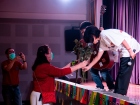 งานประจำปี ครั้งที่ 17 (I CAN DO ON STAGE) Image 18