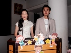 งานประจำปี ครั้งที่ 17 (I CAN DO ON STAGE) Image 13
