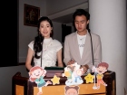 งานประจำปี ครั้งที่ 17 (I CAN DO ON STAGE) Image 42