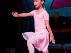 งานประจำปี ครั้งที่ 17 (I CAN DO ON STAGE) Image 21