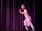 งานประจำปี ครั้งที่ 17 (I CAN DO ON STAGE) Image 23