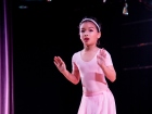 งานประจำปี ครั้งที่ 17 (I CAN DO ON STAGE) Image 24