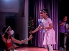 งานประจำปี ครั้งที่ 17 (I CAN DO ON STAGE) Image 26