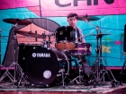 งานประจำปี ครั้งที่ 17 (I CAN DO ON STAGE) Image 29