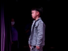 งานประจำปี ครั้งที่ 17 (I CAN DO ON STAGE) Image 33