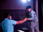 งานประจำปี ครั้งที่ 17 (I CAN DO ON STAGE) Image 38