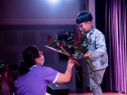 งานประจำปี ครั้งที่ 17 (I CAN DO ON STAGE) Image 39