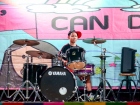 งานประจำปี ครั้งที่ 17 (I CAN DO ON STAGE) Image 43