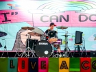 งานประจำปี ครั้งที่ 17 (I CAN DO ON STAGE) Image 45