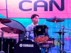 งานประจำปี ครั้งที่ 17 (I CAN DO ON STAGE) Image 50