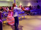 งานประจำปี ครั้งที่ 17 (I CAN DO ON STAGE) Image 51