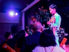 งานประจำปี ครั้งที่ 17 (I CAN DO ON STAGE) Image 55