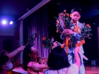 งานประจำปี ครั้งที่ 17 (I CAN DO ON STAGE) Image 57