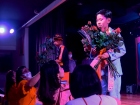 งานประจำปี ครั้งที่ 17 (I CAN DO ON STAGE) Image 58