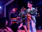 งานประจำปี ครั้งที่ 17 (I CAN DO ON STAGE) Image 59