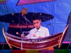งานประจำปี ครั้งที่ 17 (I CAN DO ON STAGE) Image 61