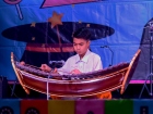 งานประจำปี ครั้งที่ 17 (I CAN DO ON STAGE) Image 62