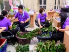 งานประจำปี ครั้งที่ 17 (I CAN DO ON STAGE) Image 2