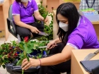 งานประจำปี ครั้งที่ 17 (I CAN DO ON STAGE) Image 4
