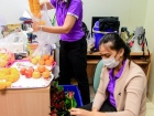 งานประจำปี ครั้งที่ 17 (I CAN DO ON STAGE) Image 6