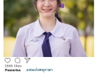 คนเก่งพหุภาษา ปีการศึกษา 2565 Image 153