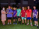 การแข่งขันมินิซอกเกอร์ ครั้งที่ 11 ประจำปีการศึกษา 2565 Image 50