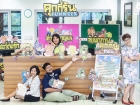 กิจกรรมคุกกี้รัน ฟันวีค : Cookie Run Fun Week Image 89
