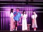 การแสดงละครพูด เรื่อง เห็นแก่ลูก ของนักเรียนขั้นมัธยมศึกษาปี ... Image 158