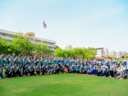 กีฬาเชื่อมสัมพันธ์สาธิตเกษตร พหุภาษา vs สาธิตพิบูลบำเพ็ญ ปีก ... Image 27