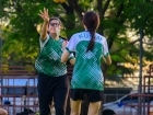กีฬาเชื่อมสัมพันธ์สาธิตเกษตร พหุภาษา vs สาธิตพิบูลบำเพ็ญ ปีก ... Image 204