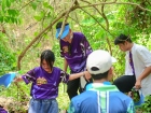 KUSMP Multiskills Camp #9 : Journey to the Jungle Image 125