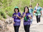 KUSMP Multiskills Camp #9 : Journey to the Jungle Image 183