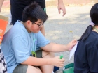 KUSMP Multiskills Camp #9 : Journey to the Jungle Image 340
