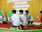 KUSMP Multiskills Camp #9 : Journey to the Jungle Image 605