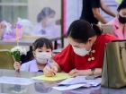 มอบตัวนักเรียนใหม่ ครั้งที่ 2 ปีการศึกษา 2566 Image 70