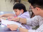 มอบตัวนักเรียนใหม่ ครั้งที่ 2 ปีการศึกษา 2566 Image 71