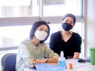มอบตัวนักเรียนใหม่ ครั้งที่ 2 ปีการศึกษา 2566 Image 153
