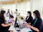 มอบตัวนักเรียนใหม่ ครั้งที่ 2 ปีการศึกษา 2566 Image 161
