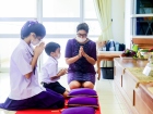 มอบตัวนักเรียนใหม่ ครั้งที่ 2 ปีการศึกษา 2566 Image 215