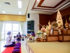 มอบตัวนักเรียนใหม่ ครั้งที่ 2 ปีการศึกษา 2566 Image 216