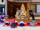 มอบตัวนักเรียนใหม่ ครั้งที่ 2 ปีการศึกษา 2566 Image 223
