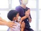 มอบตัวนักเรียนใหม่ ครั้งที่ 2 ปีการศึกษา 2566 Image 231