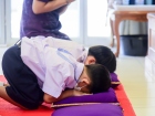 มอบตัวนักเรียนใหม่ ครั้งที่ 2 ปีการศึกษา 2566 Image 235