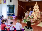 มอบตัวนักเรียนใหม่ ครั้งที่ 2 ปีการศึกษา 2566 Image 244