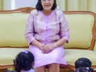 มอบตัวนักเรียนใหม่ ครั้งที่ 2 ปีการศึกษา 2566 Image 259