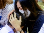 มอบตัวนักเรียนใหม่ ครั้งที่ 2 ปีการศึกษา 2566 Image 265