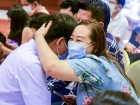 มอบตัวนักเรียนใหม่ ครั้งที่ 2 ปีการศึกษา 2566 Image 268