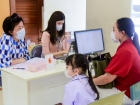 มอบตัวนักเรียนใหม่ ครั้งที่ 2 ปีการศึกษา 2566 Image 170