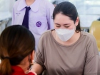 มอบตัวนักเรียนใหม่ ครั้งที่ 2 ปีการศึกษา 2566 Image 79