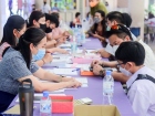 มอบตัวนักเรียนใหม่ ครั้งที่ 2 ปีการศึกษา 2566 Image 83